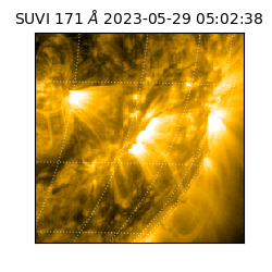 suvi - 2023-05-29T05:02:38.845000