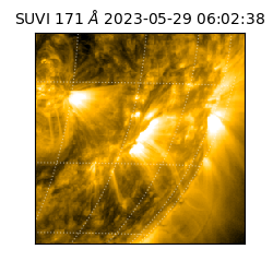 suvi - 2023-05-29T06:02:38.989000