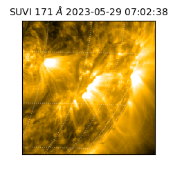 suvi - 2023-05-29T07:02:38.995000