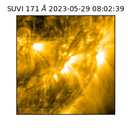 suvi - 2023-05-29T08:02:39.167000