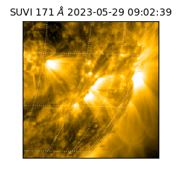 suvi - 2023-05-29T09:02:39.443000