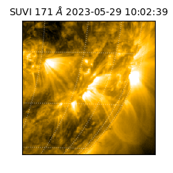 suvi - 2023-05-29T10:02:39.573000