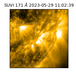 suvi - 2023-05-29T11:02:39.719000