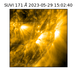 suvi - 2023-05-29T15:02:40.301000