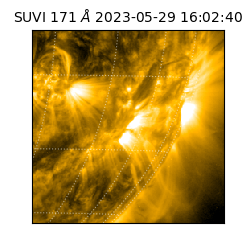 suvi - 2023-05-29T16:02:40.445000