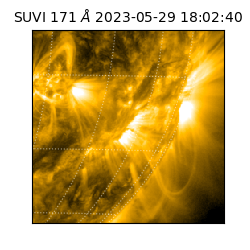 suvi - 2023-05-29T18:02:40.737000