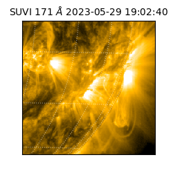 suvi - 2023-05-29T19:02:40.881000