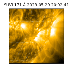 suvi - 2023-05-29T20:02:41.237000