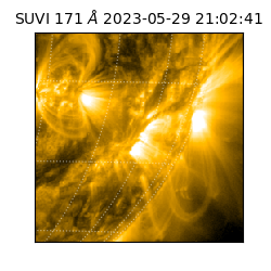 suvi - 2023-05-29T21:02:41.171000