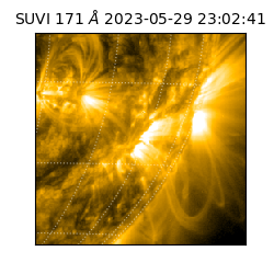suvi - 2023-05-29T23:02:41.463000