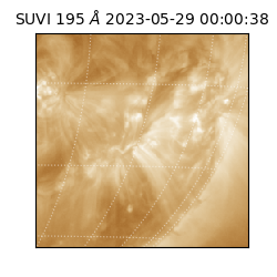 suvi - 2023-05-29T00:00:38.111000