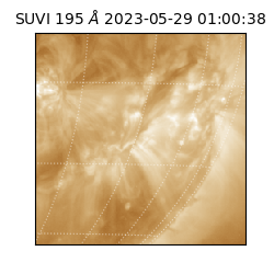 suvi - 2023-05-29T01:00:38.257000