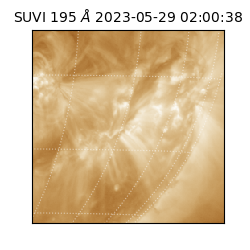 suvi - 2023-05-29T02:00:38.403000