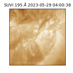suvi - 2023-05-29T04:00:38.693000
