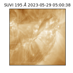 suvi - 2023-05-29T05:00:38.839000