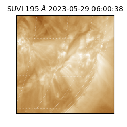 suvi - 2023-05-29T06:00:38.983000