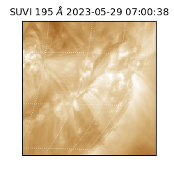 suvi - 2023-05-29T07:00:38.989000