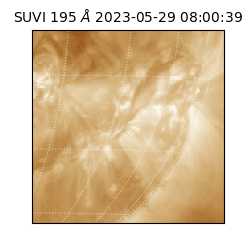 suvi - 2023-05-29T08:00:39.275000