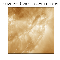 suvi - 2023-05-29T11:00:39.713000