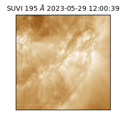 suvi - 2023-05-29T12:00:39.859000