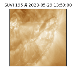 suvi - 2023-05-29T13:59:00.147000