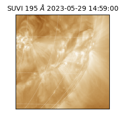 suvi - 2023-05-29T14:59:00.291000