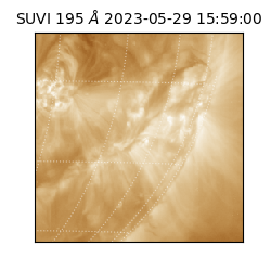 suvi - 2023-05-29T15:59:00.437000