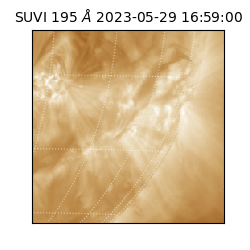 suvi - 2023-05-29T16:59:00.583000