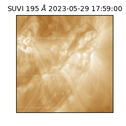 suvi - 2023-05-29T17:59:00.729000