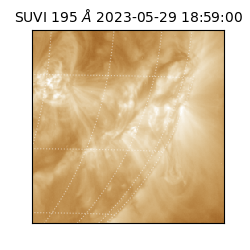 suvi - 2023-05-29T18:59:00.871000