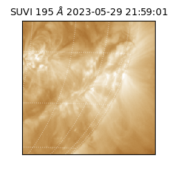 suvi - 2023-05-29T21:59:01.309000