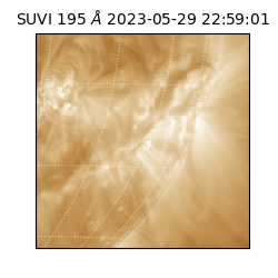 suvi - 2023-05-29T22:59:01.455000