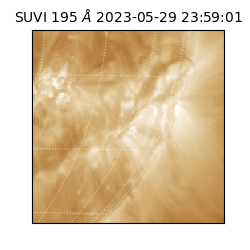 suvi - 2023-05-29T23:59:01.601000