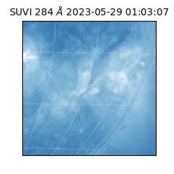suvi - 2023-05-29T01:03:07.952000