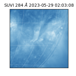 suvi - 2023-05-29T02:03:08.418000