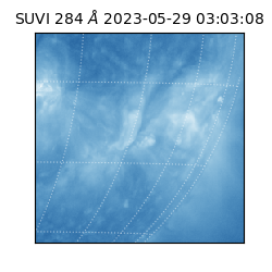 suvi - 2023-05-29T03:03:08.548000