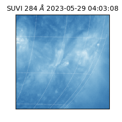 suvi - 2023-05-29T04:03:08.708000