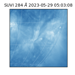 suvi - 2023-05-29T05:03:08.856000