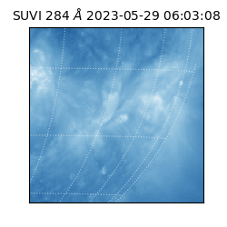 suvi - 2023-05-29T06:03:08.998000