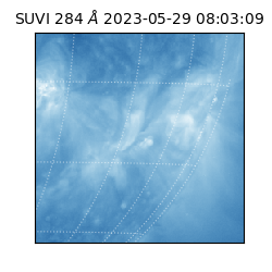 suvi - 2023-05-29T08:03:09.162000