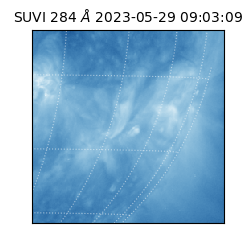 suvi - 2023-05-29T09:03:09.438000