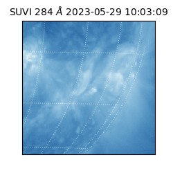 suvi - 2023-05-29T10:03:09.584000