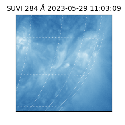 suvi - 2023-05-29T11:03:09.730000