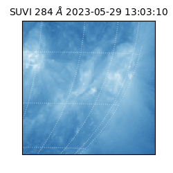 suvi - 2023-05-29T13:03:10.001000