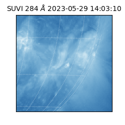 suvi - 2023-05-29T14:03:10.166000