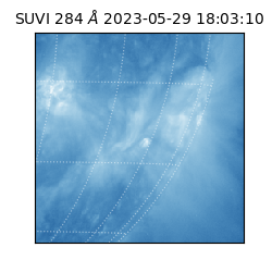 suvi - 2023-05-29T18:03:10.746000