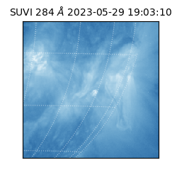 suvi - 2023-05-29T19:03:10.892000