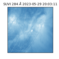 suvi - 2023-05-29T20:03:11.232000