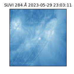 suvi - 2023-05-29T23:03:11.474000