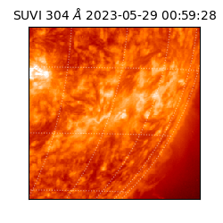 suvi - 2023-05-29T00:59:28.270000